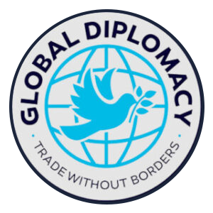 Global Diplomacy