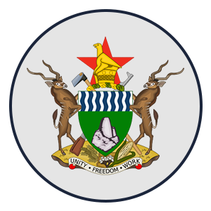 Zimbabwe