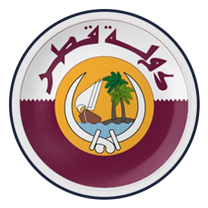 Qatar