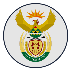 South Africa