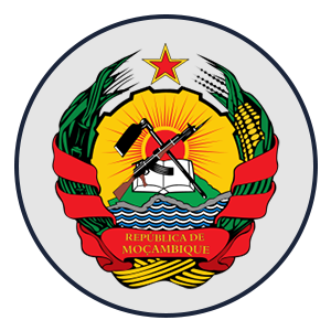 Mozambique