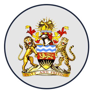 Malawi