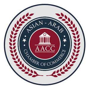 AACC